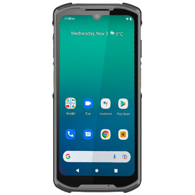 MT95 Kambur Pro