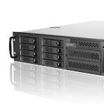 produkte_serversysteme