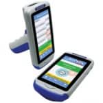 datalogic_joya
